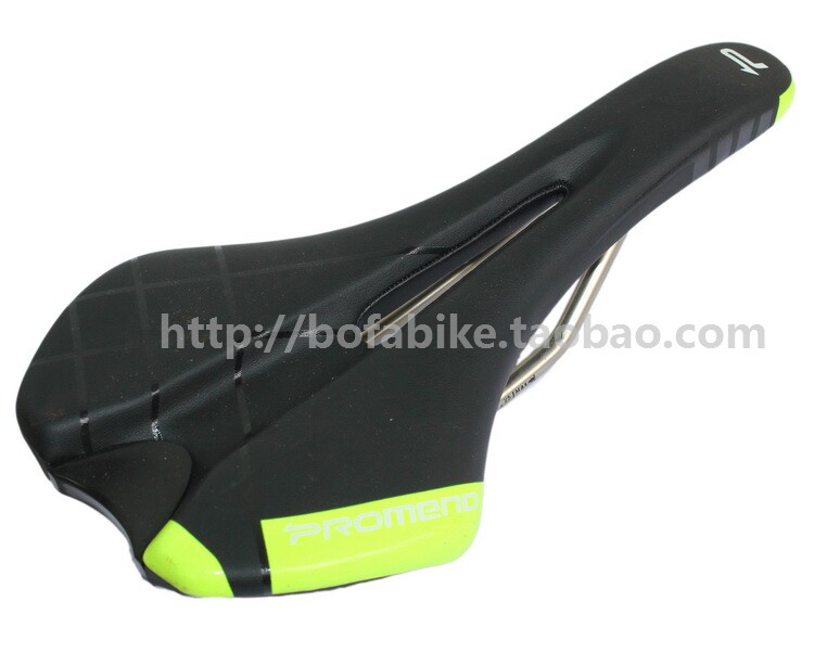 Selle de vélo cyclisme sur route PROMEND - Ref 2350221 Image 8