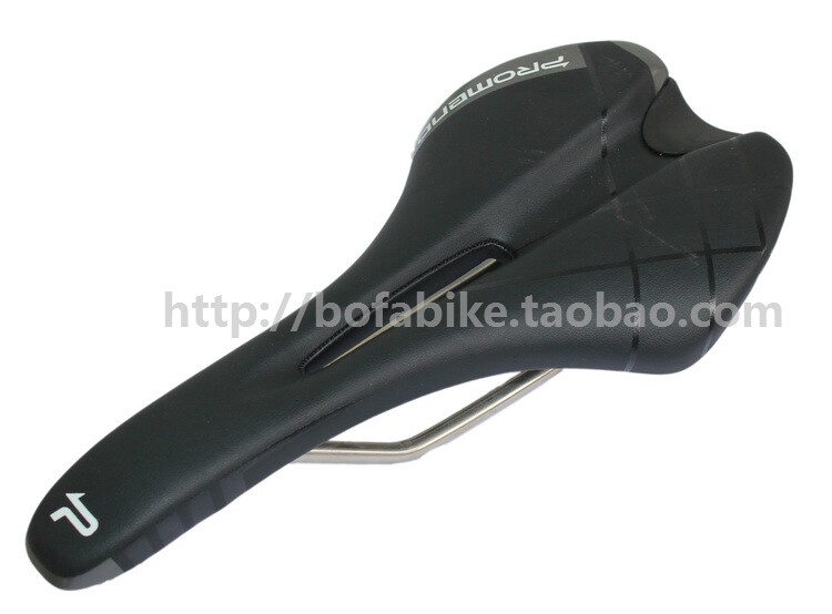 Selle de vélo cyclisme sur route PROMEND - Ref 2350221 Image 11