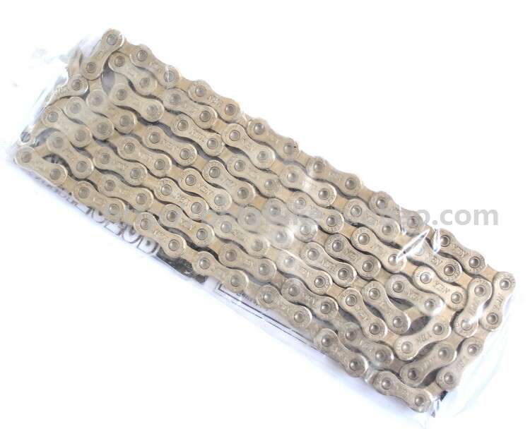 Chaîne de vélo - Ref 2362344 Image 12