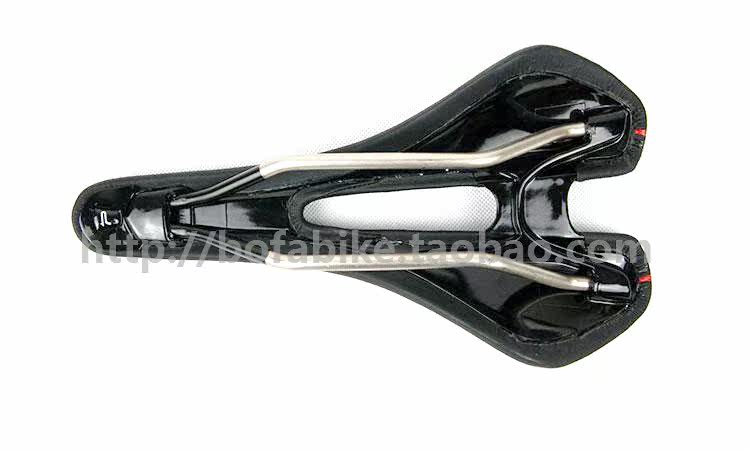 Selle de vélo Mountain Bike PROMEND - Ref 2350837 Image 14