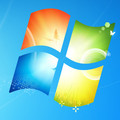 笨笨汽车用品的LOGO