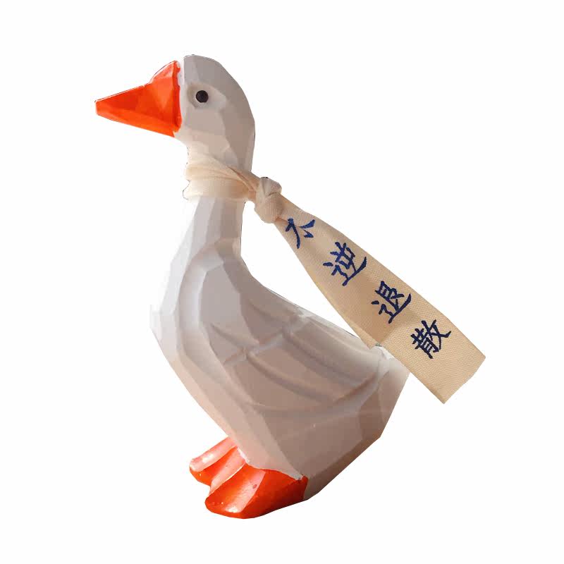开在有光的地方