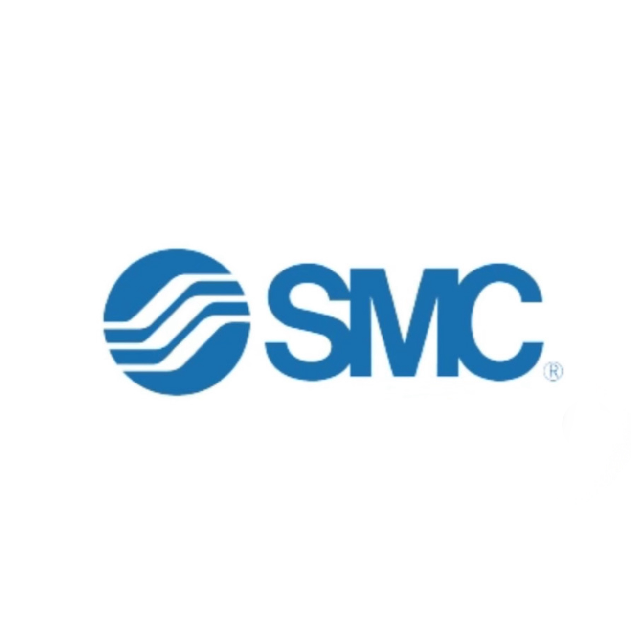 SMC气动中国代理