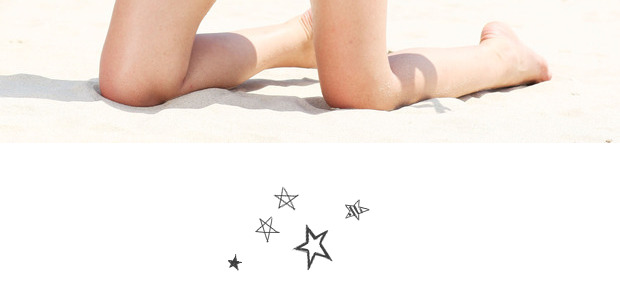 Bộ bikini tam giác gợi cảm của nữ giới gợi cảm mặc áo ba lỗ màu vàng châu Âu và Mỹ với miếng đệm ngực nóng bỏng mùa xuân đồ bơi kín