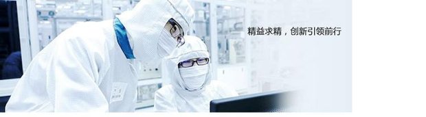 HJ080IA-số 01e màn hình 32.001.395-00 hiển thị 8 inch HD IPS màn hình LCD trong các máy tính bảng - Phụ kiện máy tính bảng ốp lưng ipad mini 5