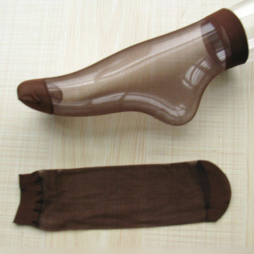 Chaussettes - collants simple - Ref 768824 Image 20