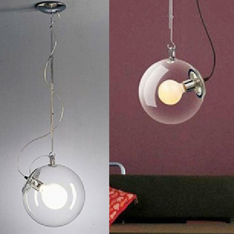 ����������Լ����MD8350