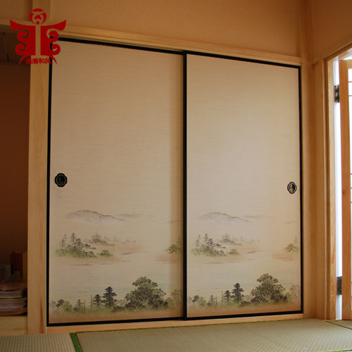 ʢ�ƺͷ���Ÿ�˾����������