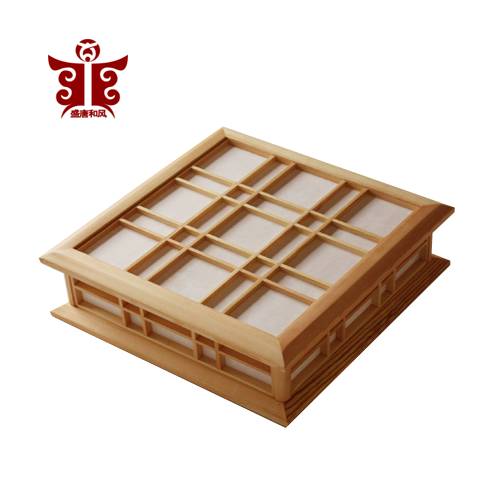 ʢ�ƺͷ�ƾ߸��ӿ�ʽ������