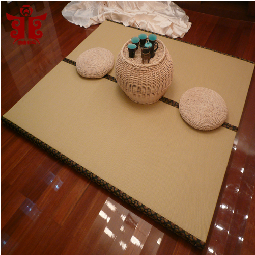 ʢ�ƺͷ�̤̤�׵����˫ɫ��֯��άϯ�޷���̫����˿о