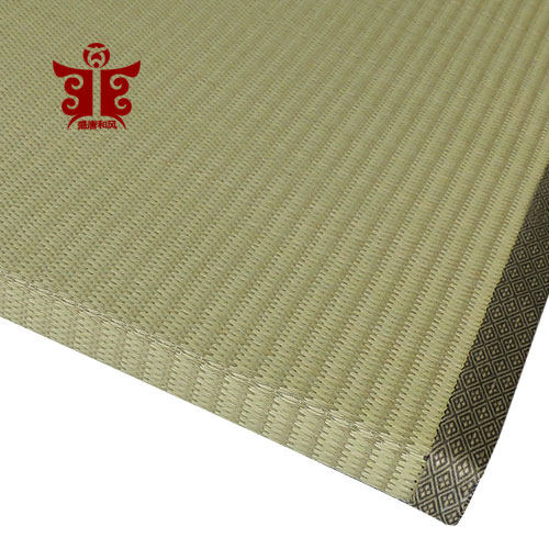 ʢ�ƺͷ��ϯ���������� Ҭ��о