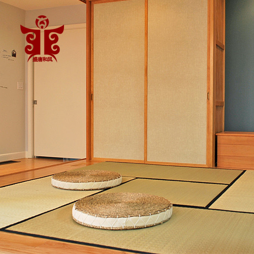 ʢ�ƺͷ��ϯ���������� Ҭ��о