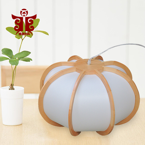 ʢ�ƺͷ���ƺ��ҵ� �Ϲϵ���