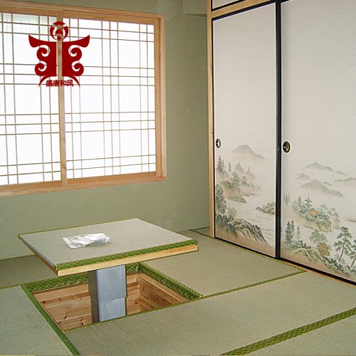 ʢ�ƺͷ��ϯ���������� Ҭ��о