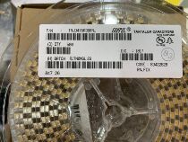 Tantalum capacitive TAJB475K035RNJ 35V 4 7UF 475V 3528 1210 1210 10% Yellow