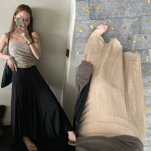 Юбка, штаны для отдыха