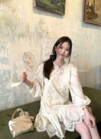 Модель коротких подсолнечников, фотография, сделанная для доставки около 7 февраля