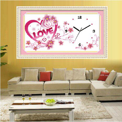 �����׼ӡ��ʮ��������785275