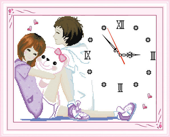 ���ӡ��ʮ�����ӱ�785235