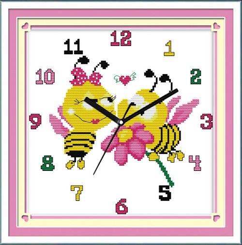 �����׼ӡ��ʮ�������������۷����785266