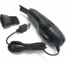 mini aspirateur USB - Ref 428907 Image 9