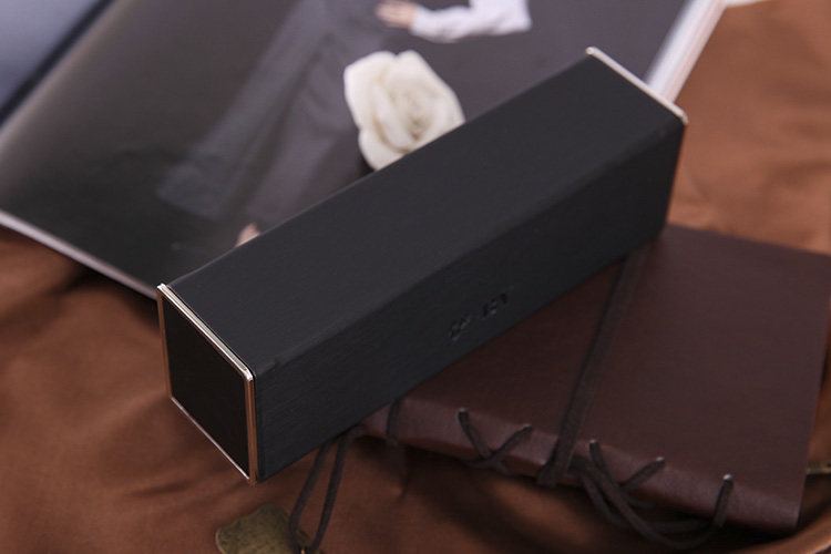 Etui à lunettes - Ref 1249075 Image 35