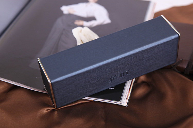 Etui à lunettes - Ref 1249075 Image 38