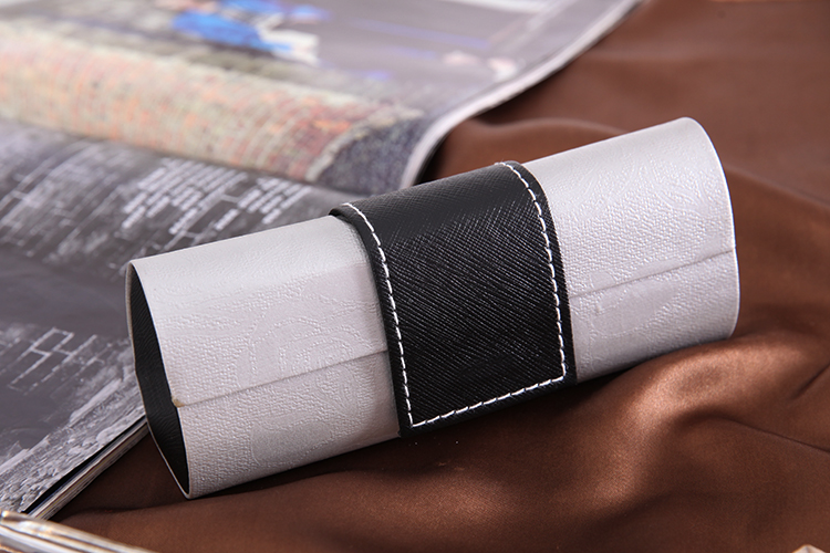 Etui à lunettes - Ref 1247059 Image 18