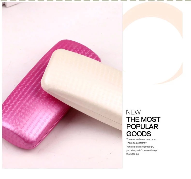 Etui à lunettes - Ref 1247815 Image 7