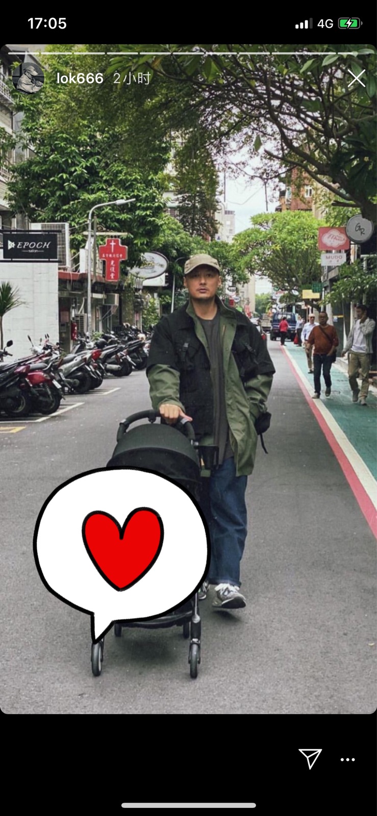 折扣MADNESS LAYERED M65 FIELD JACKET MODIFIED 日产M65外套- Taobao