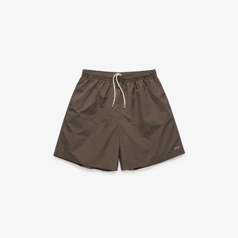 【超美品】jjjjound 7\