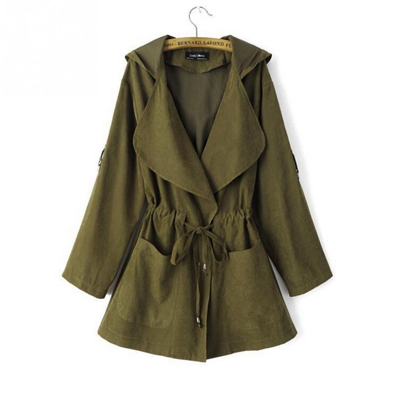 Windbreaker Image 5