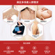 Huaimei phase 1 shaping arm girdle and the upper lit sleeve to tuck accessory breasts , girdle girdle and the body shaping top to slim down arms after liposuction