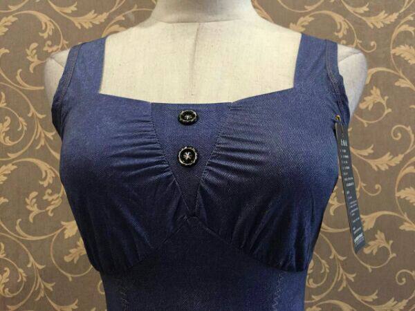 Sous-vêtement minceur - Ref 698221 Image 6