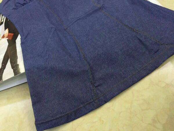 Sous-vêtement minceur - Ref 698221 Image 9