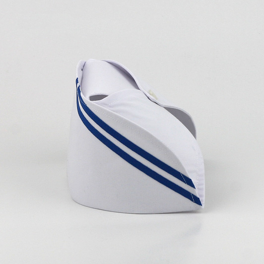 Uniforme infirmière - Ref 1867193 Image 6