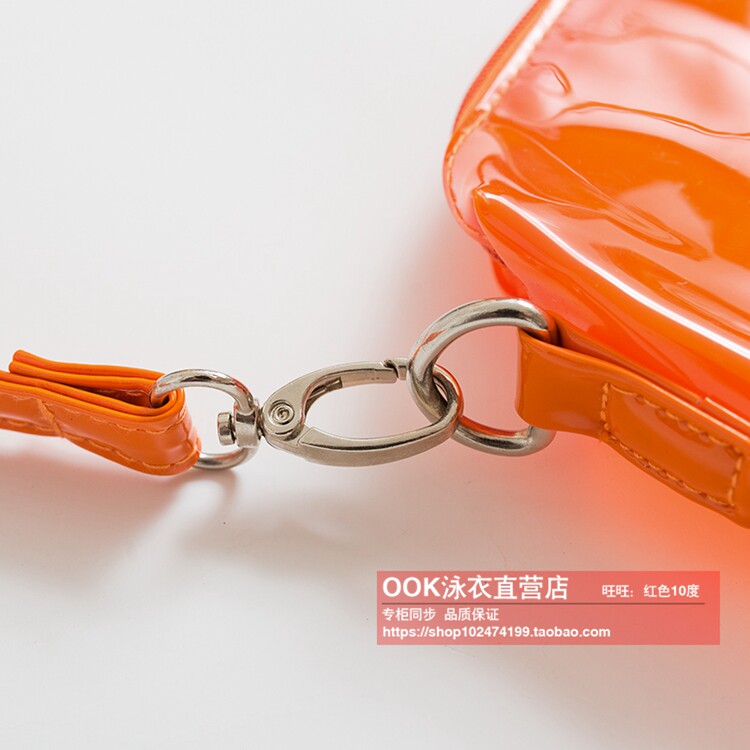 Sac de sport - Ref 10591 Image 21