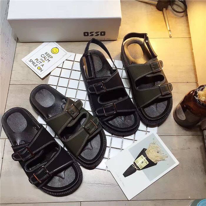 Sandales femme OTHER   en PU - Ref 2673389 Image 7