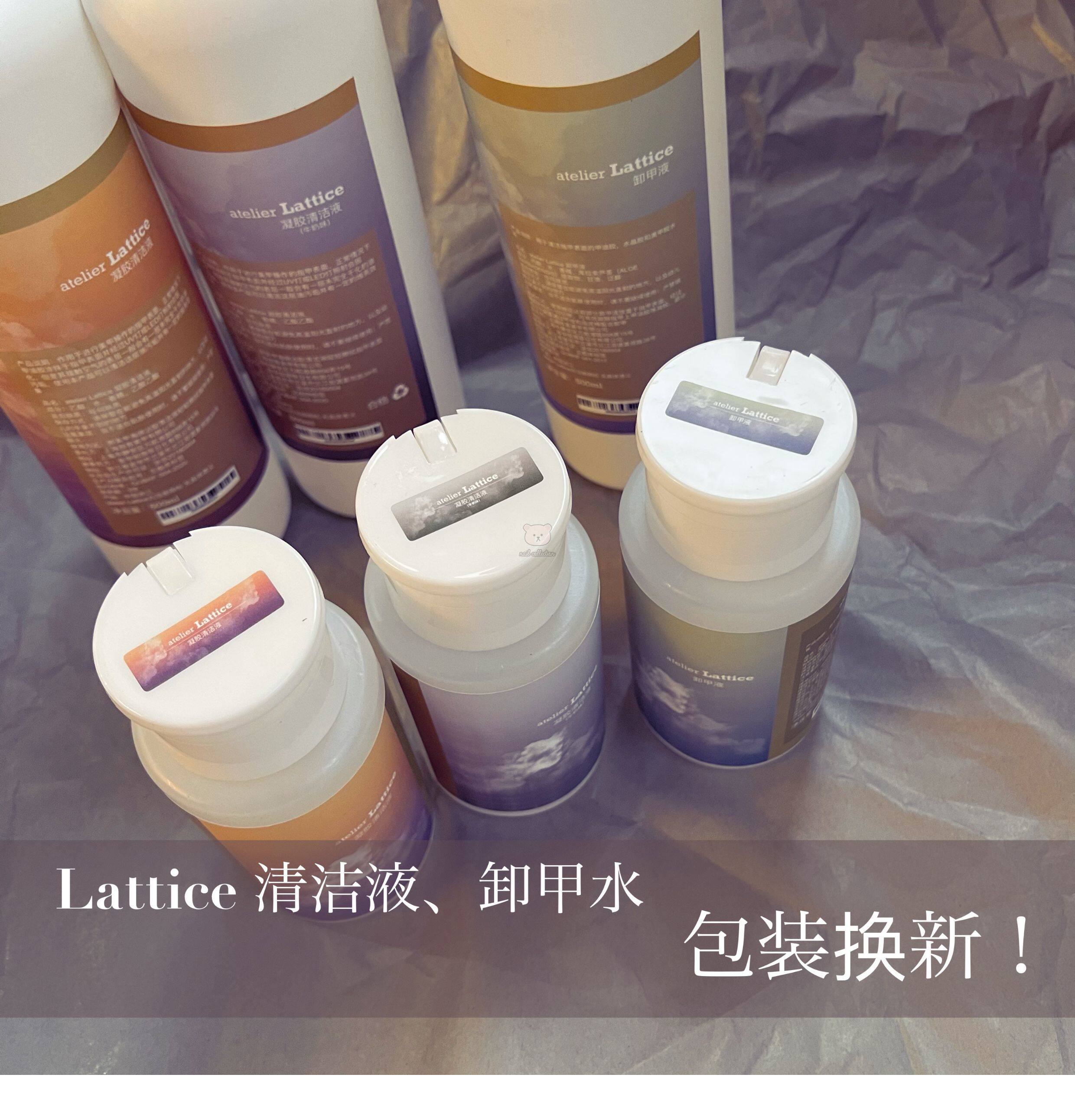 Professional UV Gel Nail Cleanser – Salon Grade, Premium Finish - Product image 7