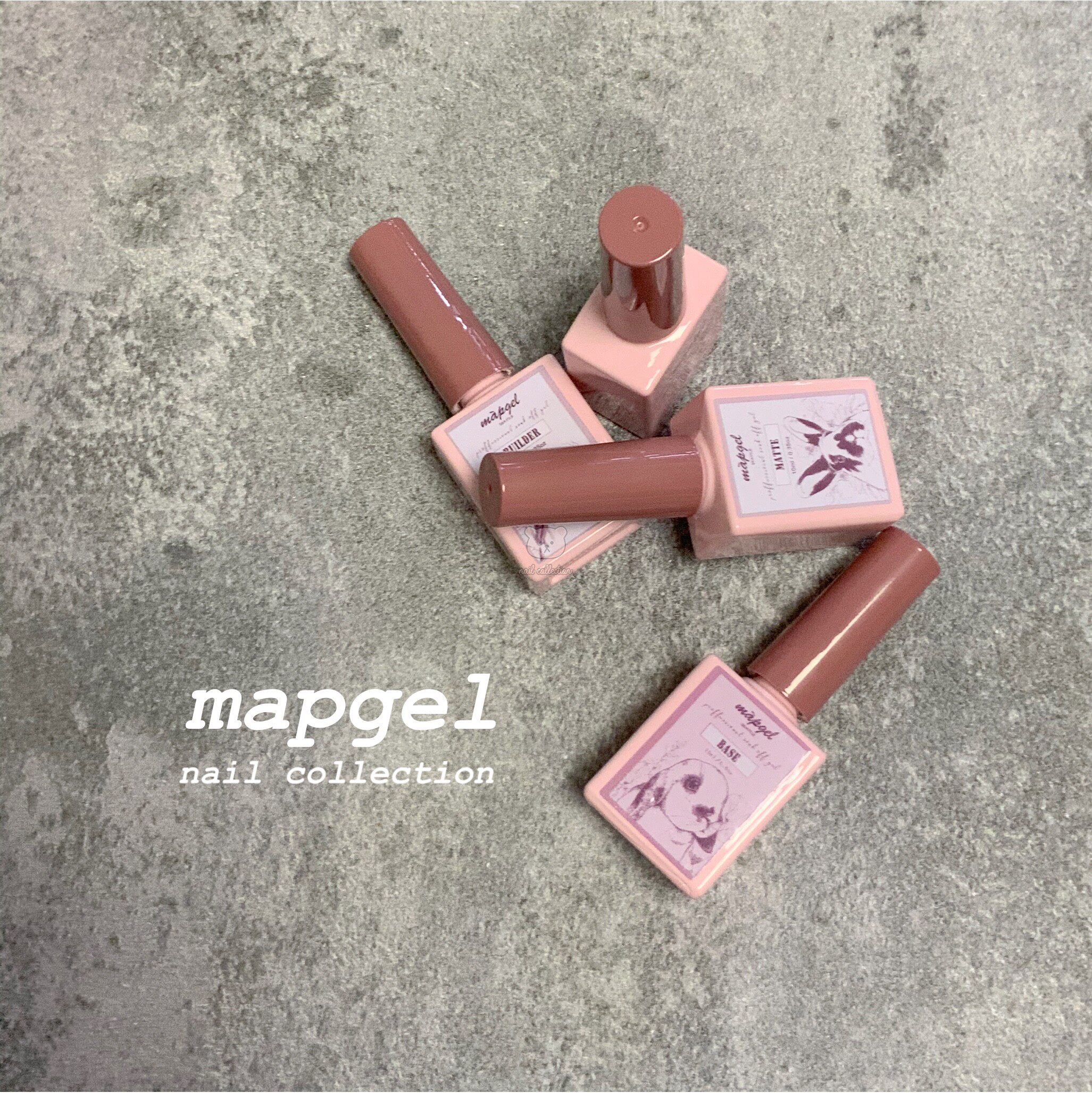 (Spot) Anki Map Phototherapy Primer Seal Reinforced Bottled Big Name Affordable American Made