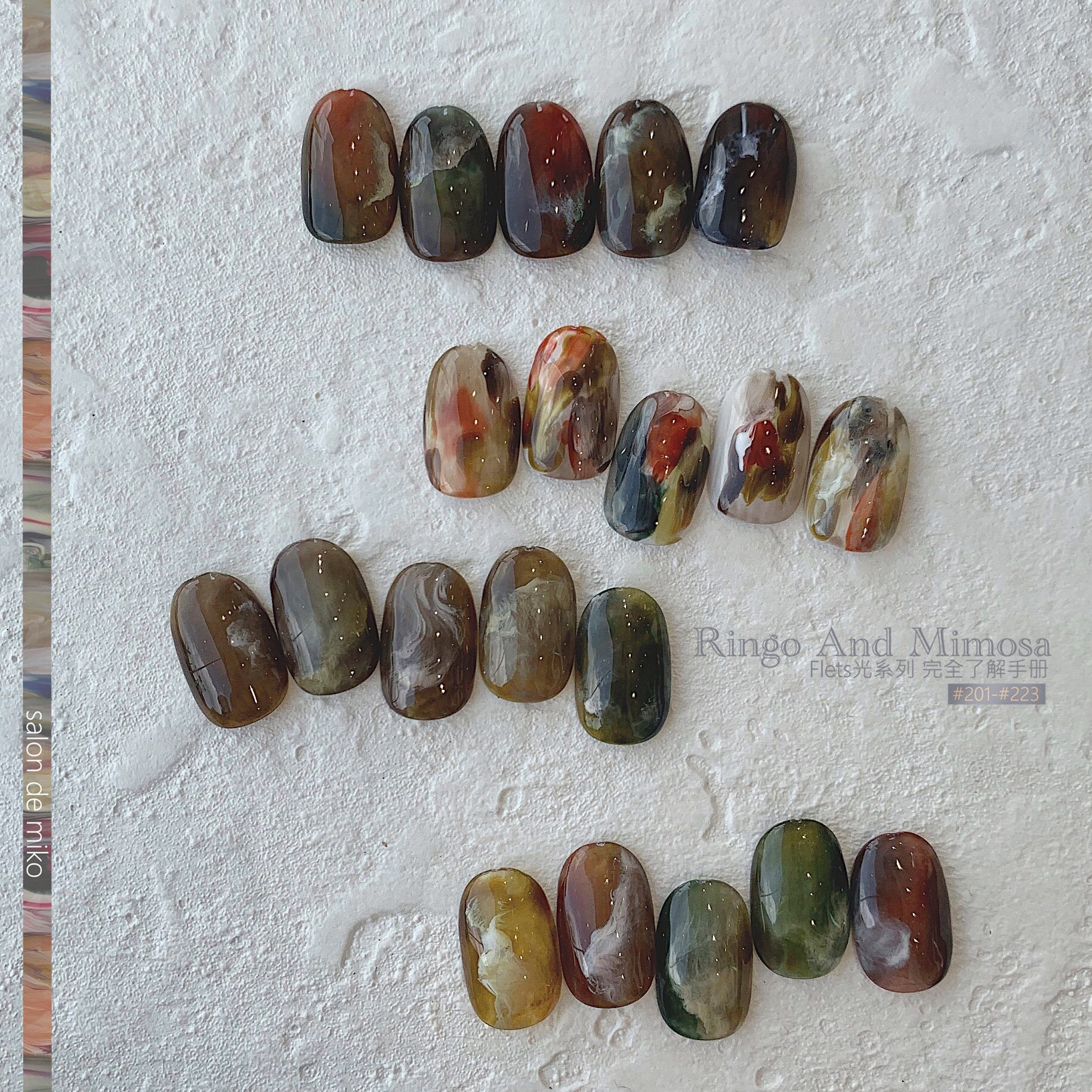 Product image 39