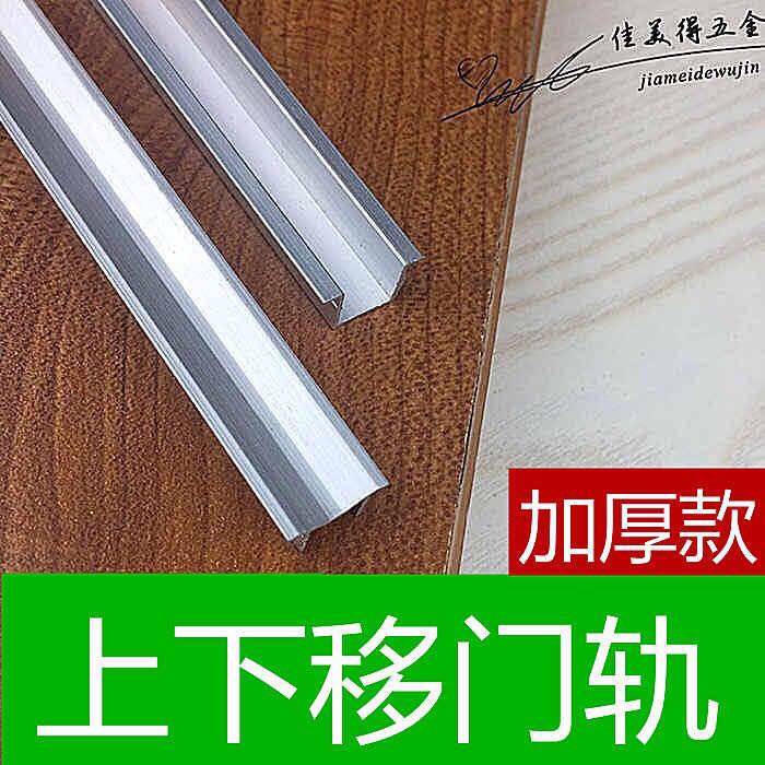 Closer door slide slot furniture slot door door door and door track track slot slot