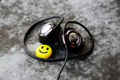 Magic purple SONY SONY MDR-G73(SP) Japanese version of the high-end ear (associated with E888 D77 F1)