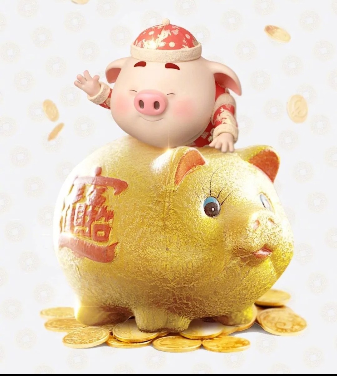 小资o生活