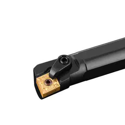 NC cutter 95 degrees bore S16Q S20R S25S S32T S40T-MCLNR L12 ji jia dao boring