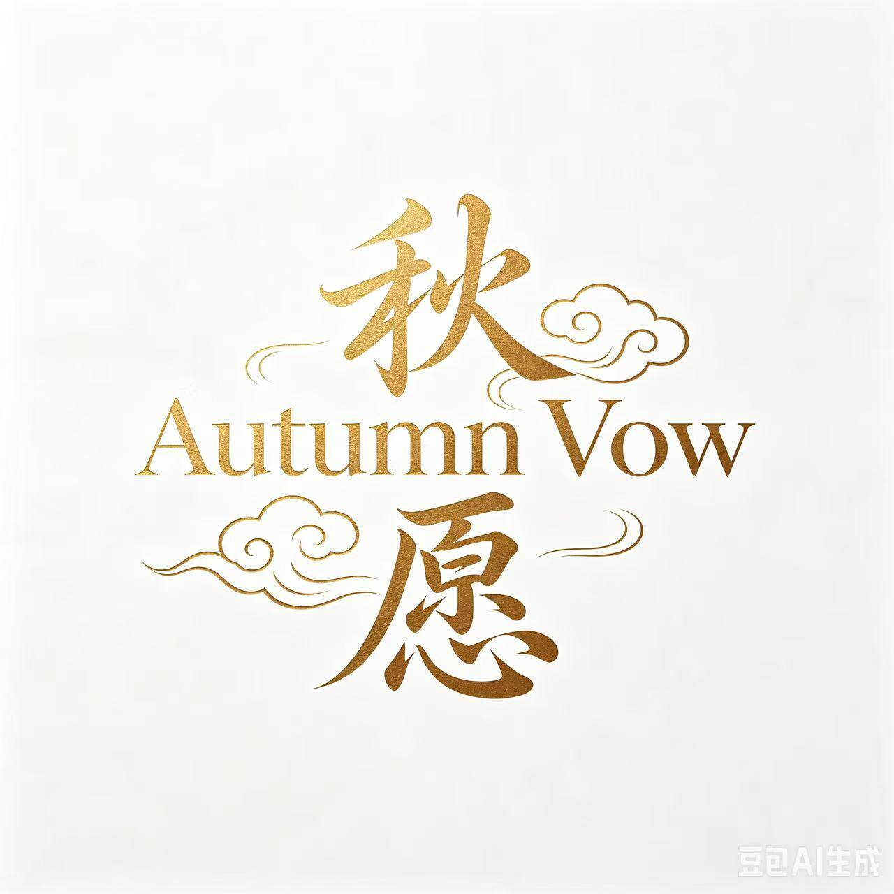 秋愿轻奢家居店
