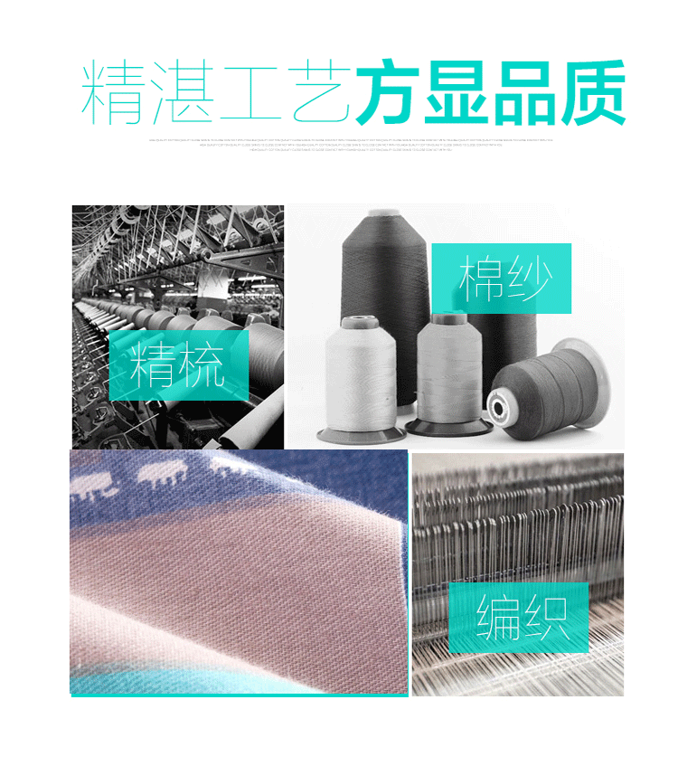 Bông bedspread giường váy ngủ cotton giường bìa vỏ bọc cho một chiếc giường trong một mảnh Li 1.8 / 1.5 / 1.2 m nệm bảo vệ - Váy Petti ga giường viền họa tiết