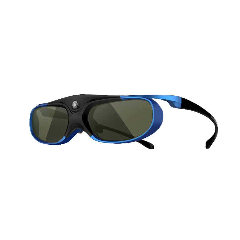 Lunettes VR ou 3D - Ref 1228078 Image 8