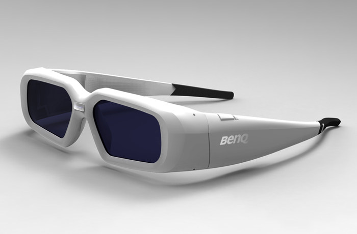 Lunettes VR ou 3D - Ref 1235036 Image 13