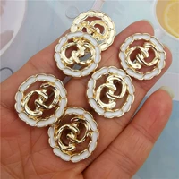 № 18 Бело -масляный шлюз